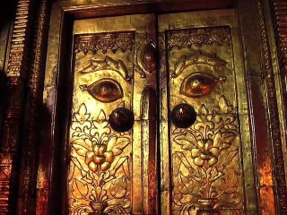 Jay Electronica Nepal Dimethyltryptamine