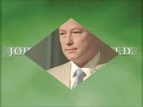 Unified Power of Peace