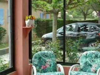 Vente - maison - BUIS LES BARONNIES (26170)  - 130m²