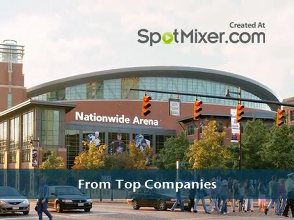 Cheapest Ohio Health Insurance Companies - Get Rates