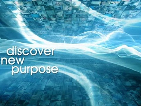 Find churches in carlsbad - Churches in San Diego CA