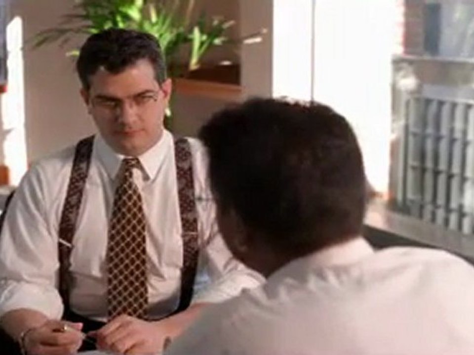 Harrisburg Bankruptcy Lawyer