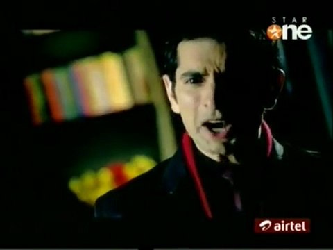 Pyaar Kii Yeh Ek Kahaani 7th May 2011 (Maha Episode) Promo
