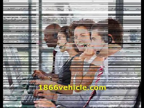 Vehicle Shippers – Not Just For Cars