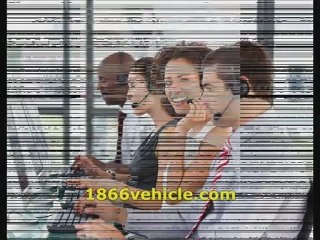 Vehicle Shippers – Cars, SUVs, Trucks Welcome