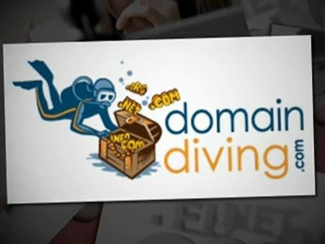 Domain Diving: Domain Renewal