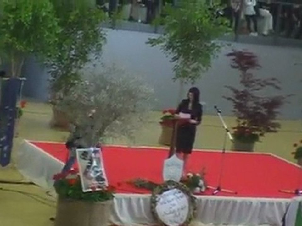 A.N.P.I. Como al partigiano VITTORIO UTOPIA ARRIGONI & BELLA CIAO d'ottoni funerali-Bulciago