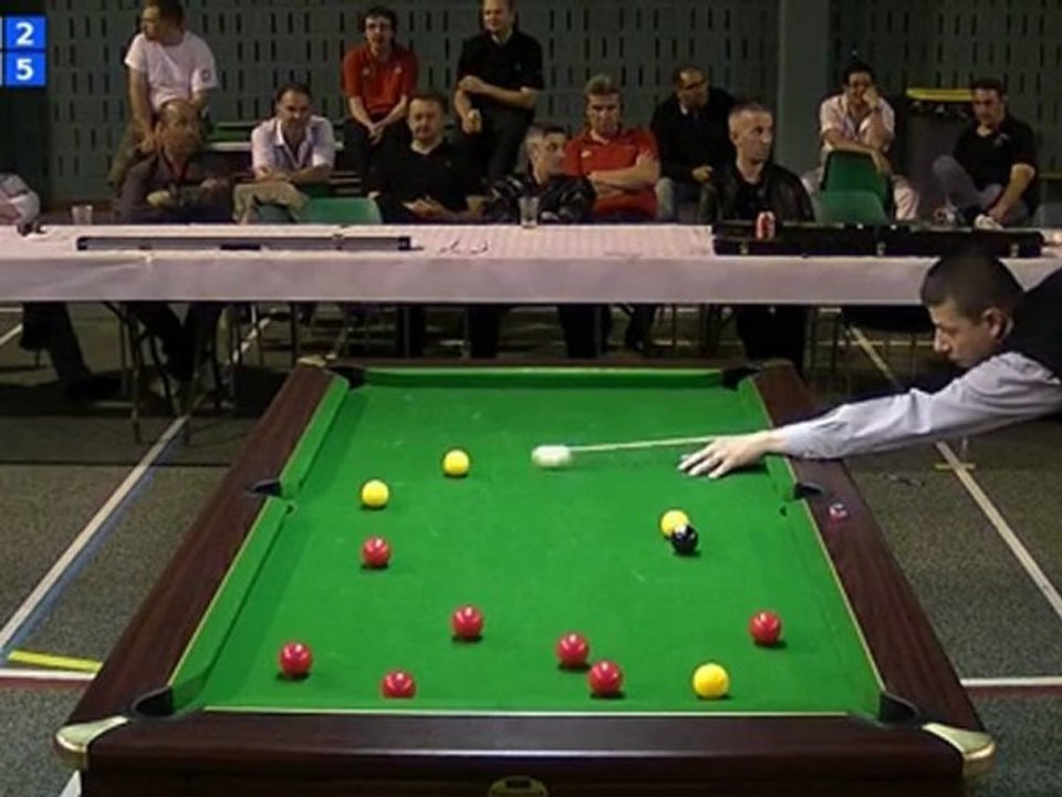 2010 demi finale gp IDF - 08