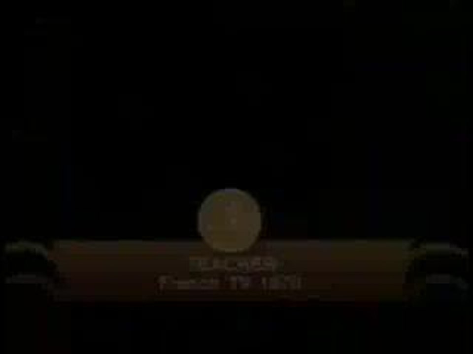 \Vidéo\Jethro Tull Live - Teacher