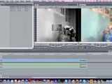 How to make a video look like film in Final Cut Pro