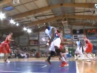 CH TV : CHORALE/LE HAVRE