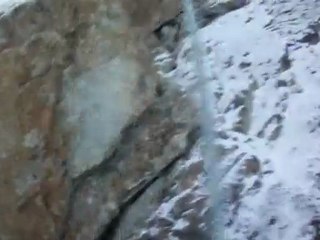 Sorrow / There Will Be A Way