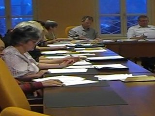 CM - 29 Avril 2011 - Partie 3