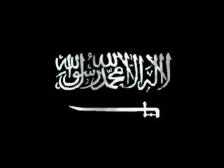 Müslüman Olmak-Grup Mavera