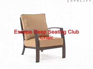 outdoor furniture stores