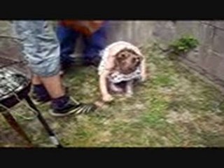 les fêtes de paques