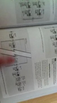 Programme Jeu De Cible Sur Mindstorms NXT