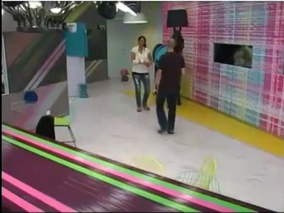 משימות חלק 9 חזרות למשימת ההיפ הופ משולב ערוץ 20 ו22