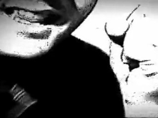 Alex Valentino - L'essenza di te