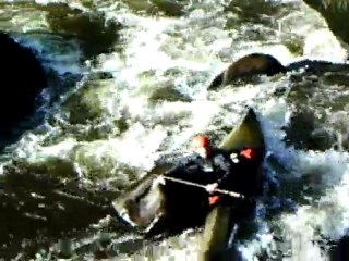 stage Bretagne mars 2011 (Sketch)