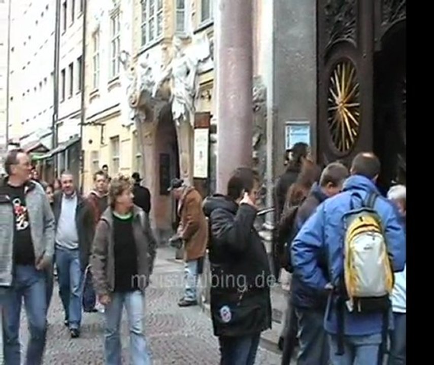 Germany. Munich-München. Asam Church-Asam-Kirche