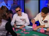 (FR) WPT National Series 2011 05/09