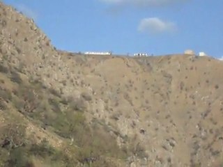 DİYARBAKIR ÇÜNGÜŞ KARAKAYA KÖYÜ