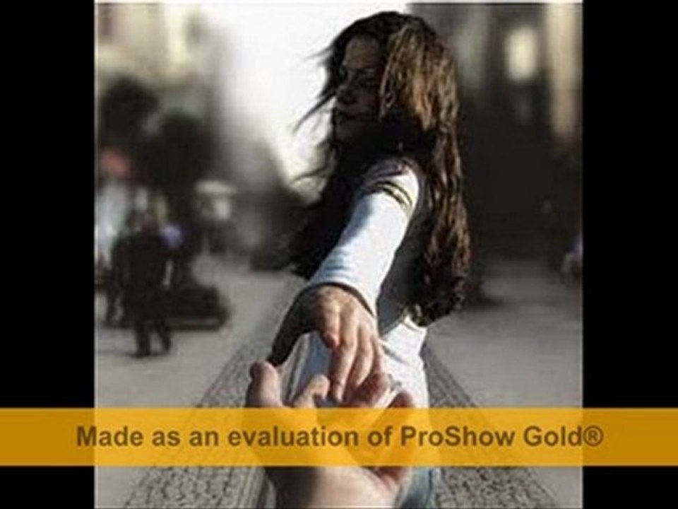 Mc Axi Ft Miss Angel - RapceR - MeLeĞim..