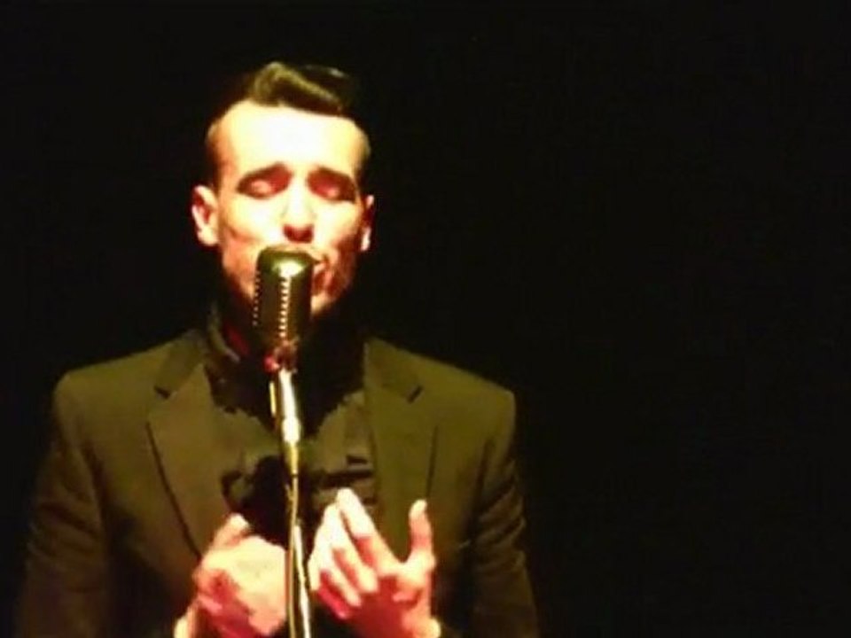 Cem Adrian - Nereye Gidiyorsun [HQ]