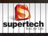 Supertech Oxford Suites %8527110066% Supertech Oxford Suites