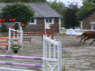 ilton-coet-110-04-2011