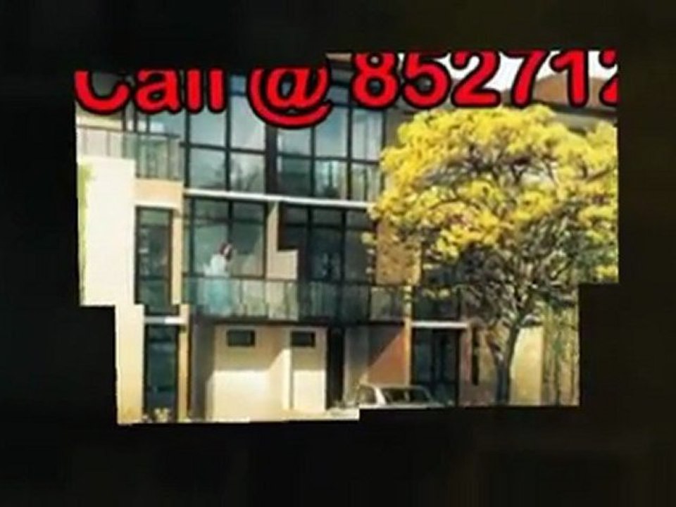 Supertech Oxford Suites Call 8527110066 Oxford Suites