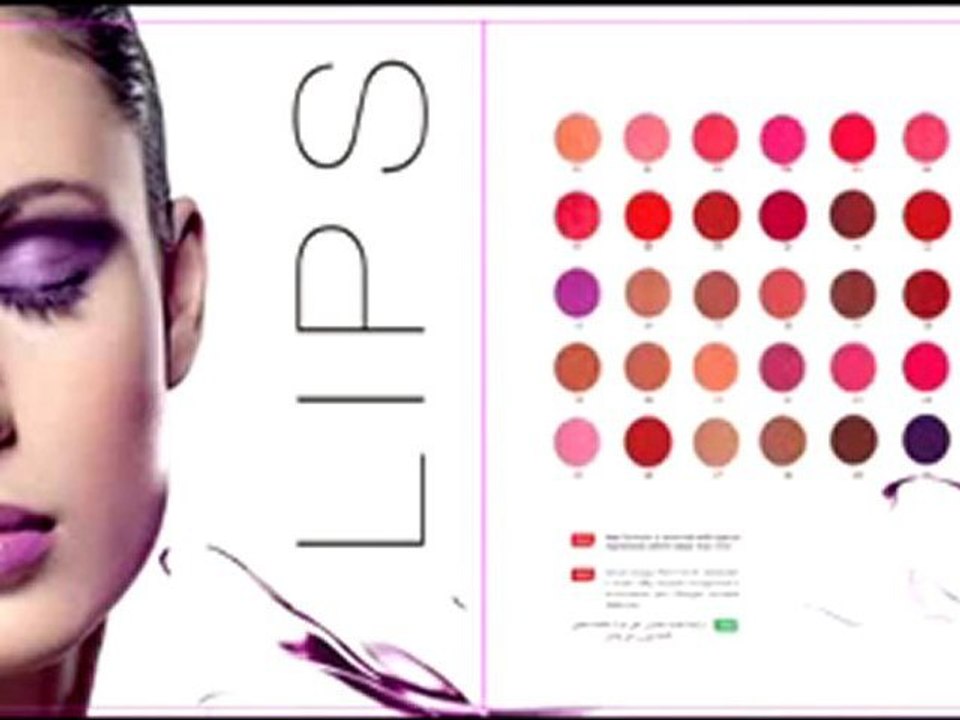 Farmasi Samsun Ek İşlerim,Online Üyelik FIRSATI