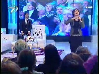 İntizar - Akıllı Deli