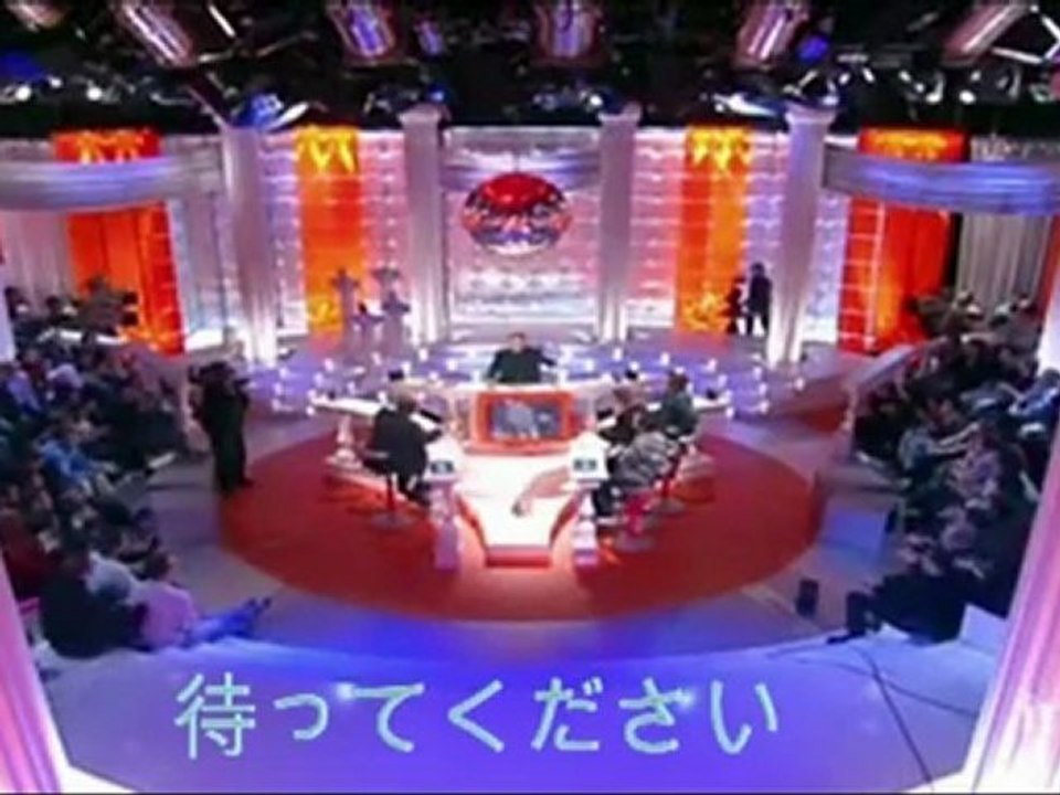 反シオニスム＝反ユダヤ　　イルミナティの狡猾
