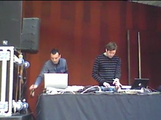 Downliners Sekt 1