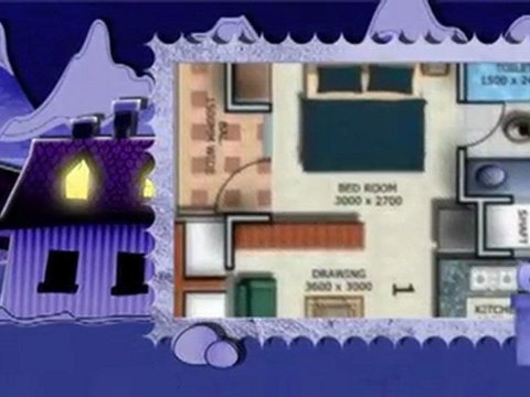 Supertech Oxford Suites Supertech Oxford Suites