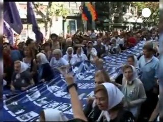 Ünlü yazar Ernesto Sabato hayata veda etti