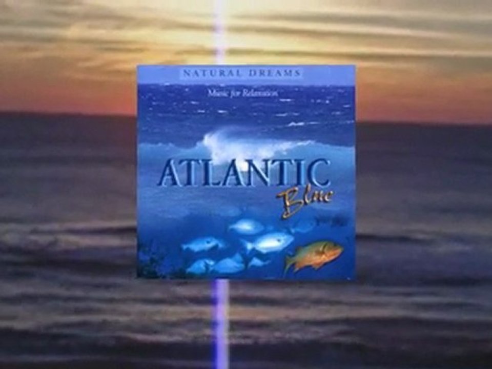Natural Dreams ~ Interlude No.1