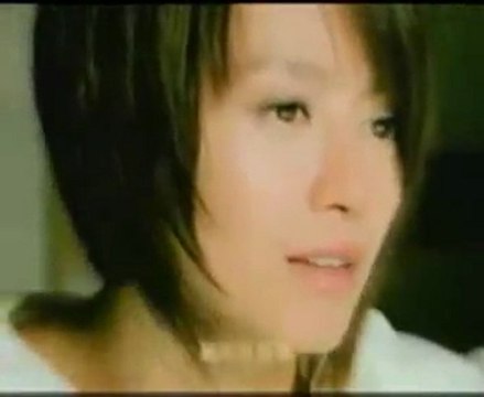 [[ ELLERE GİTTİN O ZORUMA GİDİYOR ]]