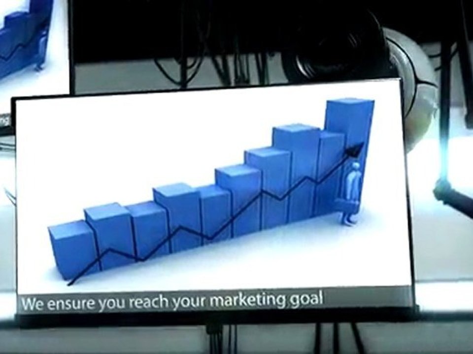 SEO Norway Back link building