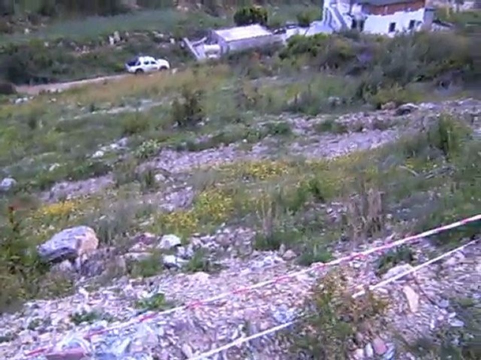 ALANYA YESILÖZ ARSA