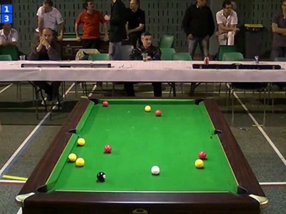 2010 demi finale gp IDF - 05