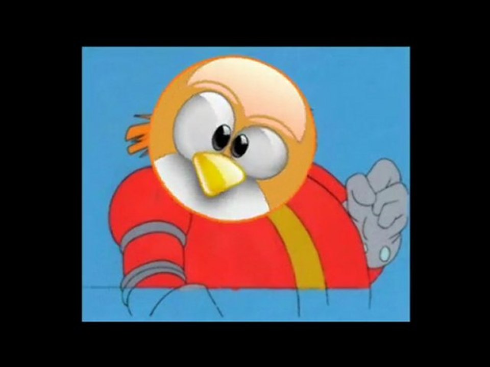camenervebeta4