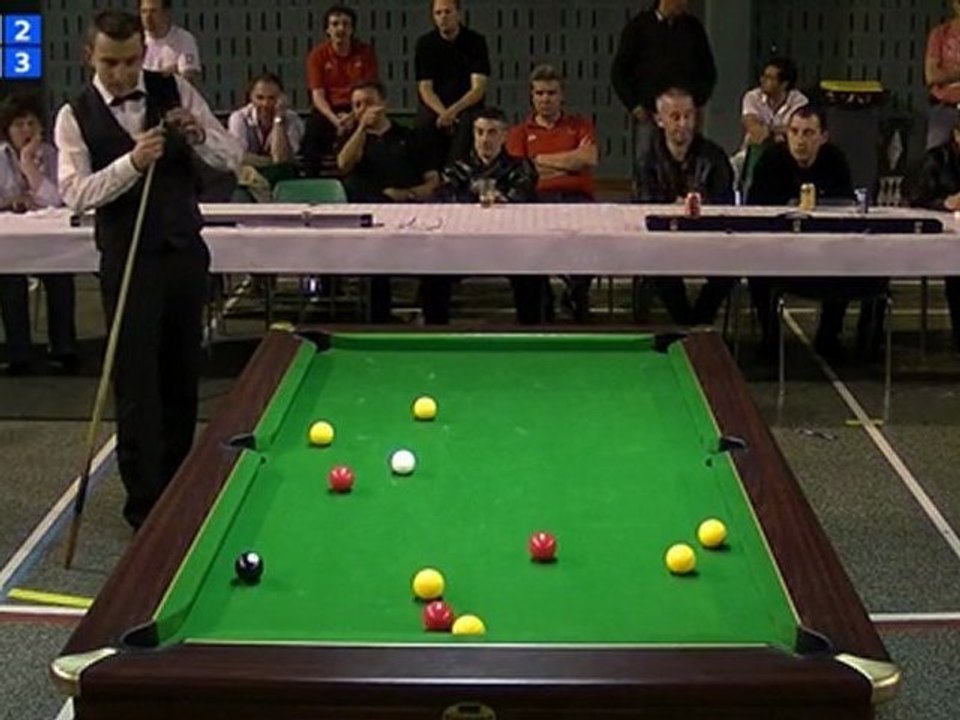 2010 demi finale gp IDF - 06