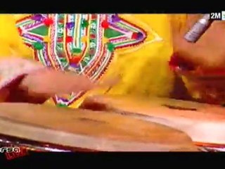 Korsa Live: Samedi 30 Avril