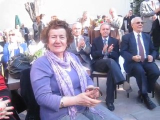 GÜLER EROĞLU-urfa türküleri