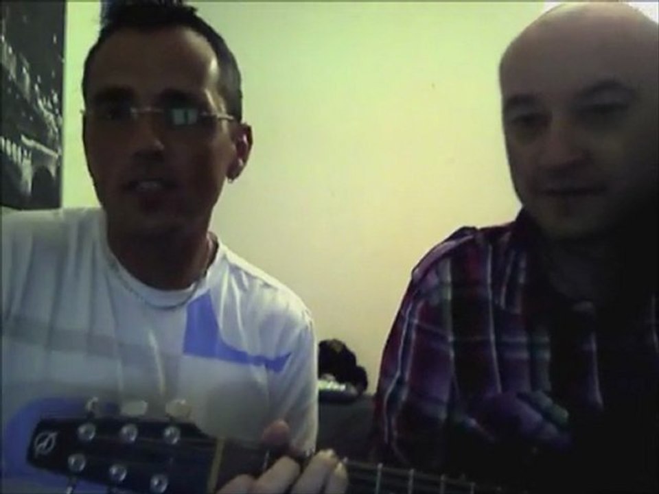 COMME D'HABITUDE - SARDOU PLUTOT QUE CLAUDE FRANCOIS (IL PARAIT)