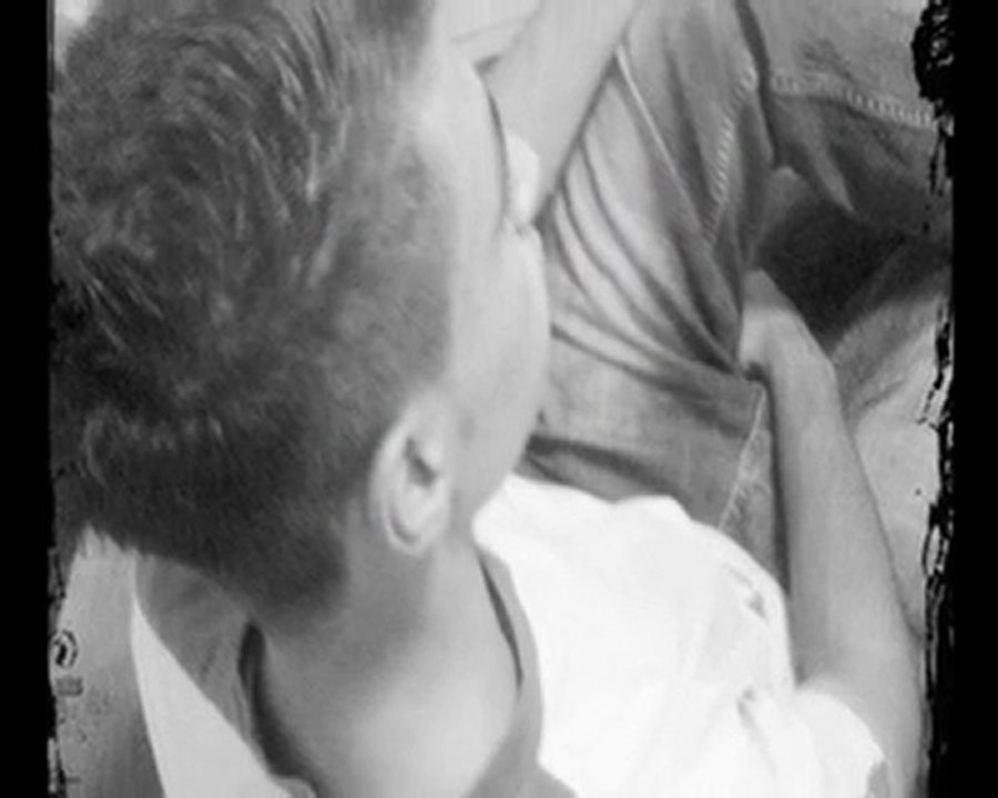 Captan Adiqe Ft JesT FLow