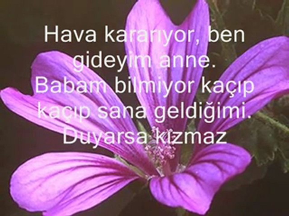 Bedirhan Gökçe - Sol Yanım Acıyor